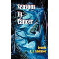 Seasons in Cancer