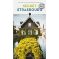 Secret Strasbourg