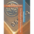 The Playbook of Business Law: Legal Forms, Documents, and Research for Lawyers, Paralegals, & Self-Represented Litigants