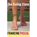 The Ruling Class