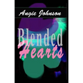 Blended Hearts