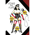 Venus In Furs