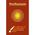 Penthusiasm: A collection of work by seven Monmouthshire writers