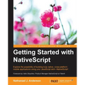 Getting Started with NativeScript