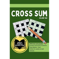 Cross Sum Volume Two