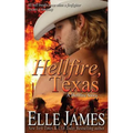 Hellfire, Texas
