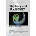 The Fairyland of Geometry and Other Essays in Science