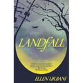 Landfall
