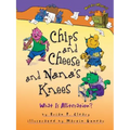 Chips and Cheese and Nana's Knees: What Is Alliteration?