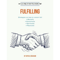 Fulfilling