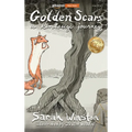Golden Scars