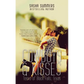 Cowboy & Kisses