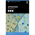 Attention