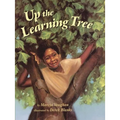 Up the Learning Tree