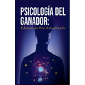 Psicologia del ganador edicion de oro actual