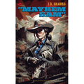 Mayhem Sam