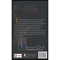 I, Black Pharaoh: Rise to Power (Kemet Edition)