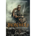Iron Wolf - The Saga of Harald Fairhair