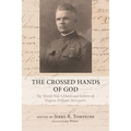 The Crossed Hands of God