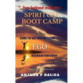 Spiritual Boot Camp