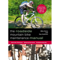 Roadside Mountain Bike Maintenance Manual
