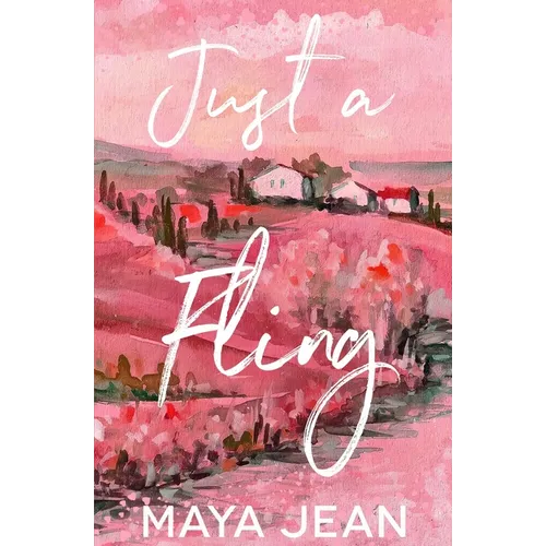 Just a Fling
