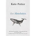 The Absolutes: A Profound Exploration of Grief Told Through Fragments of Memory