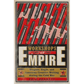 Workshops of Empire: Stegner, Engle, and American Creative Writing During the Cold War