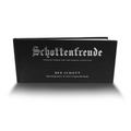 Schottenfreude: German Words for the Human Condition