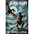 Sure-Dart