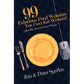 99 Fabulous Food Websites You Can't Eat Without