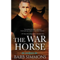 The War Horse