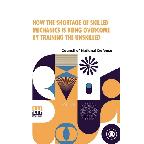How The Shortage Of Skilled Mechanics Is Being Overcome By Training The Unskilled