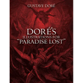 Doré's Illustrations for Paradise Lost