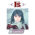 Is, Vol. 5