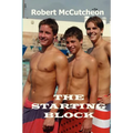 The Starting Block
