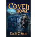 Coven House