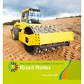 Road Roller