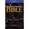 Jttb: Genesis, Volume One (Student)