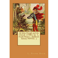 24 John Dough and the Cherub (1906) by: L. Frank Baum ( children's fantasy NOVEL )