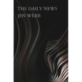 The Daily News