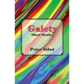 Gaiety: Short Stories