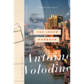 The Inner Harbour: A Post-Exotic Novel