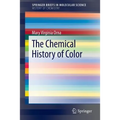 The Chemical History of Color