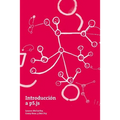 Introducción a p5.js