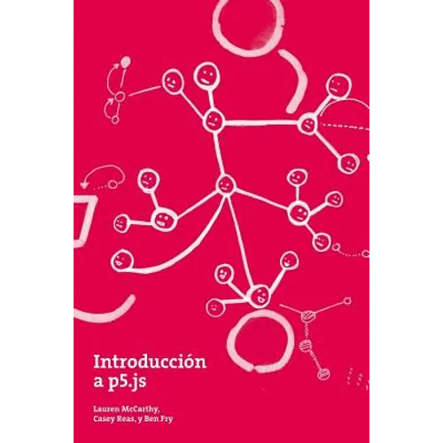 Introducción a p5.js