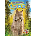 Lynx