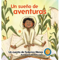 Un Sueño de Aventuras