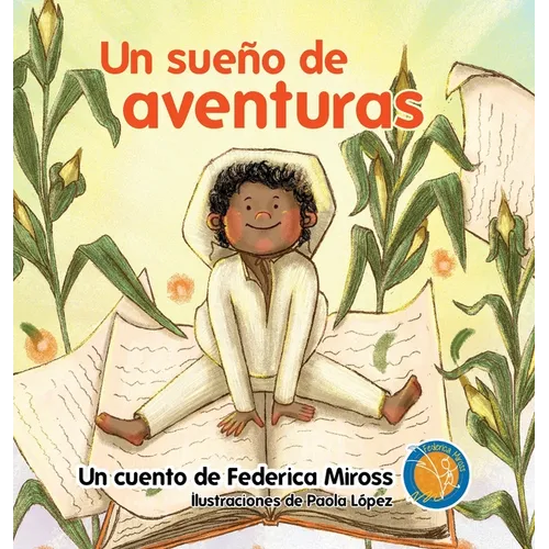 Un Sueño de Aventuras