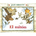 El Mitón